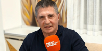 Доктор Мясников рассказал, как не терять оптимизм в беспокойные времена - ИД Новости Югры