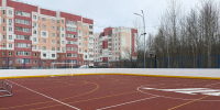 1.jpg - Gorod3466.Ru