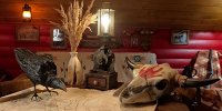 Картинка - Regions.Ru
