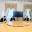 Эксперт назвал символом личного расположения президента выбор Петербурга для встречи с Уиткоффом - ЛенТВ24