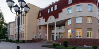 Тамбовские ветераны СВО с инвалидностью могут досрочно выбрать форму получения НСУ - OnlineTambov.Ru