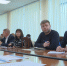 В Серпухове за отопление жильцы многоквартирных домов будут платить меньше - ОТВ-Серпухов