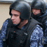 Новгородские росгвардейцы пресекли попытку хищения в магазине - Росгвардия