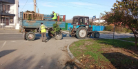 img - Администрация Крымского района