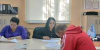 Тамбовчане пополняют ряды войск беспилотных систем - Тамбовская жизнь