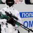 Фото: https://58.rosguard.gov.ru/ - Penza-Post.Ru