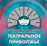 https://vki7.okcdn.ru/i?r=CFNAm_VFBkioSGBqh1KwVK0GEdp0bFY3RH9dD3S9VlAsRK7K2LLT6Djs30_0j3I912_hGbLLOs3zO2Q9L8LJjJOvJSspfUEMKOXKgTRC0tmsHrrNAAAAKQ - Сетевое издание Петровские вести