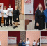 https://vki7.okcdn.ru/i?r=CFNAm_VFBkioSGBqh1K1n1pcR712XTdLrfYT2gvEDCRy7g23QOmDbss_VJ8ponIyJ_OSAFIwSJ9uP88Kr0pKFOm_vCuGO__UDkBUCC3QOUvG7GdkAAAAKQ - Сетевое издание Петровские вести