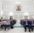 Псковский международный медиафорум раскрыл тему единства - GlobalPskov.Ru