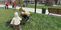 Фото: городская Дума Краснодара - Itar-TassKuban.Ru