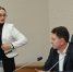 В гордуме обсудили приоритетные направления развития туризма в Воронеже - TV-Gubernia.Ru