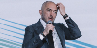 Олег Царёв: «Дело против Пышного — это удар по Зеленскому» - Столица С