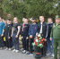 IMG_20261019_123904_683 - Пензенская Епархия