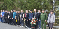 IMG_20261019_123904_683 - Пензенская Епархия