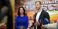 Сплотиться и выстоять  - Газета Кузбасс