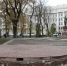 В Воронеже завершили консервацию муниципальных фонтанов - ВестиПК в Воронеже