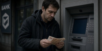 Мошенник из Марий Эл незаконно получил от государства 350 тысяч рублей - Марийская правда