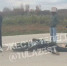 Стали известны подробности ДТП с питбайком в тульском поселке Петровский - ИА Тульская служба новостей