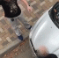 В Ставрополе из-за парковки мужчина угрожал пистолетом соседям - Комсомольская Правда