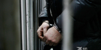 На Урале задержан мигрант, который пытался подкупить полицейского за 300 тысяч - КП Екатеринбург