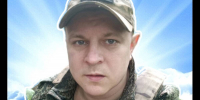 В Дятьковском районе 22 октября простятся с погибшим в СВО бойцом Сергеем Милешко - БрянскToday.Ru