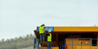 белаз.jpg - Gubkin.City
