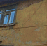 269 аварийных многоквартирных домов расселят до 2030 года в Нижнем Новгороде - Комсомольская Правда