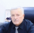 Галип Галипов поздравил жителей района с Днём дагестанской культуры и языков - Гумбетовский район