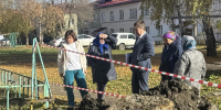 Отопление в Озёрном: депутат ЛДПР Конопельцев взял ситуацию на личный контроль - ЛДПР