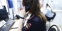 Проверка не подтвердила сообщение о минировании МГИК - Газета Краснодарские известия
