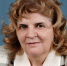 Сотникова Ольга Анатольевна - ВГТУ