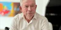 Сорокин Станислав Михайлович - ВГТУ