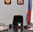 Фото пресс-службы правительства Архангельской области - News29.Ru
