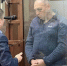 Суд арестовал петербуржца по обвинению в убийстве с расчленением и краже - Online47.Ru