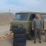 Николай Шайдин продолжает оказывать поддержку военнослужащим СВО - Ast-News.Ru