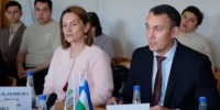 Экология Башкортостана без двойных стандартов - Минэкологии РБ