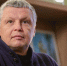 Сергей Катышев рассказал, как Юра Борисов попал в фильм «Лавр» - Петербургский дневник