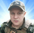 Смертельно ранен брянский боец СВО Сергей Милешко - Сетевое издание Новости Брянска