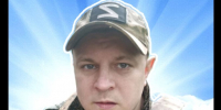 Смертельно ранен брянский боец СВО Сергей Милешко - Сетевое издание Новости Брянска