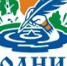 эмблема конкурса предоставлена "Башинформу" Собором русских - Башинформ