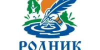 эмблема конкурса предоставлена "Башинформу" Собором русских - Башинформ
