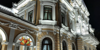 article23541.jpg - 59i.Ru