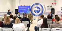 Лучшие воронежские работники представят регион в финале Национальной премии «Человек труда» - TV-Gubernia.Ru