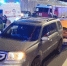 4 человека пострадали в ДТП на 52-м км Киевского шоссе в Подмосковье - M24.Ru