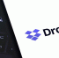 Компания Dropbox подала заявку на регистрацию товарного знака в России - M24.Ru