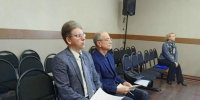 пресс-служба судов Вологодской области - Вологда-поиск