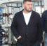пресс-служба ЗСО Вологодской области - Вологда-поиск