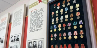 Родительский комитет курской гимназии № 25 признан одним из лучших в России. - Город Курск