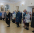 01 - Пензенская Епархия