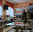 Омутнинский колледж борется за признание музейной работы на всероссийском уровне 1 Омутнинский колледж борется за признание музейной работы на всероссийском уровне - Кировская правда